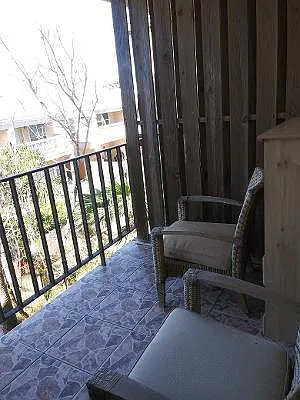 104 E Parade Dr #19 — Photo 15
