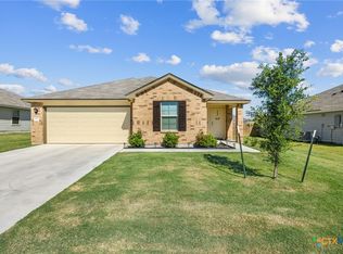 5102 Karen Green Dr, Killeen, TX 76549