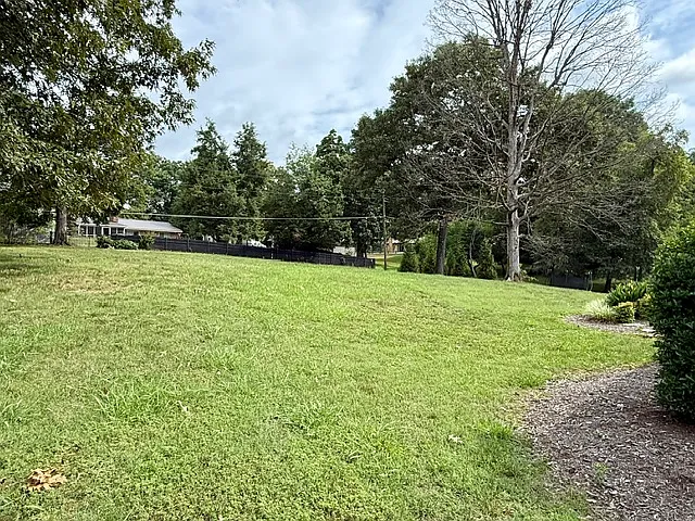 590 Wedgwood Dr — Photo 6