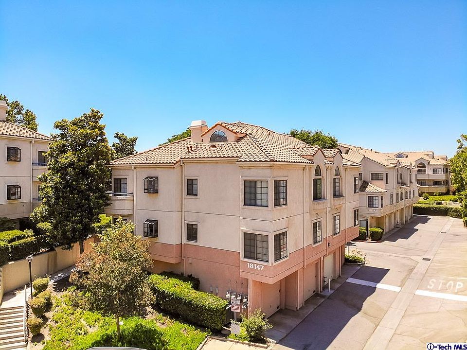 1st image of 18147 Erik Ct Unit 211