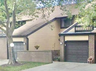474 Terrell Ct, Cleveland, OH 44143