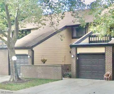 474 Terrell Ct, Cleveland, OH, 44143