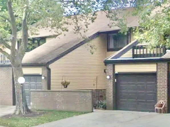 474 Terrell Ct, Cleveland, OH 44143