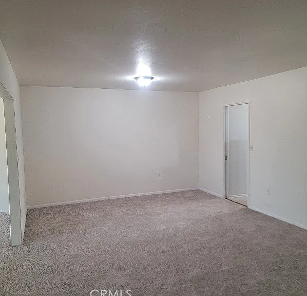 28894 Portsmouth Dr — Photo 22