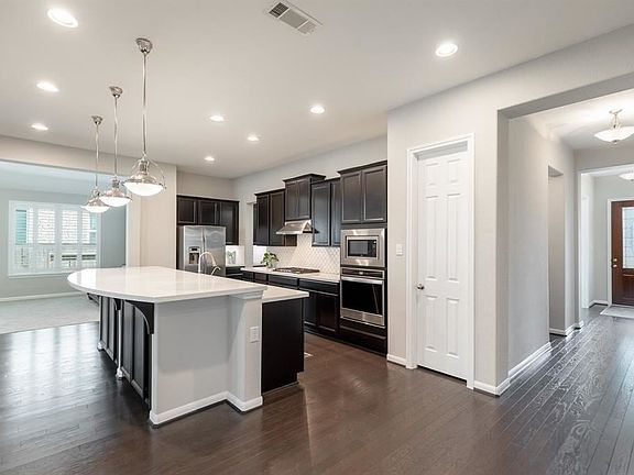 2nd image of 10514 Muirtack Ct