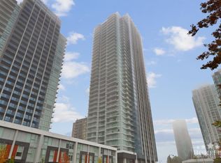10448 University Dr #303, Surrey, BC V3T 1V6
