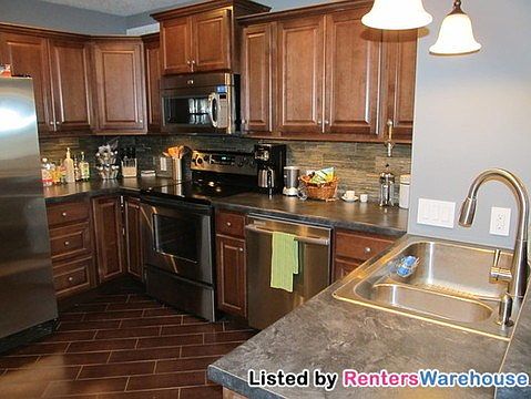 2nd image of 1004 Kaymar Ln