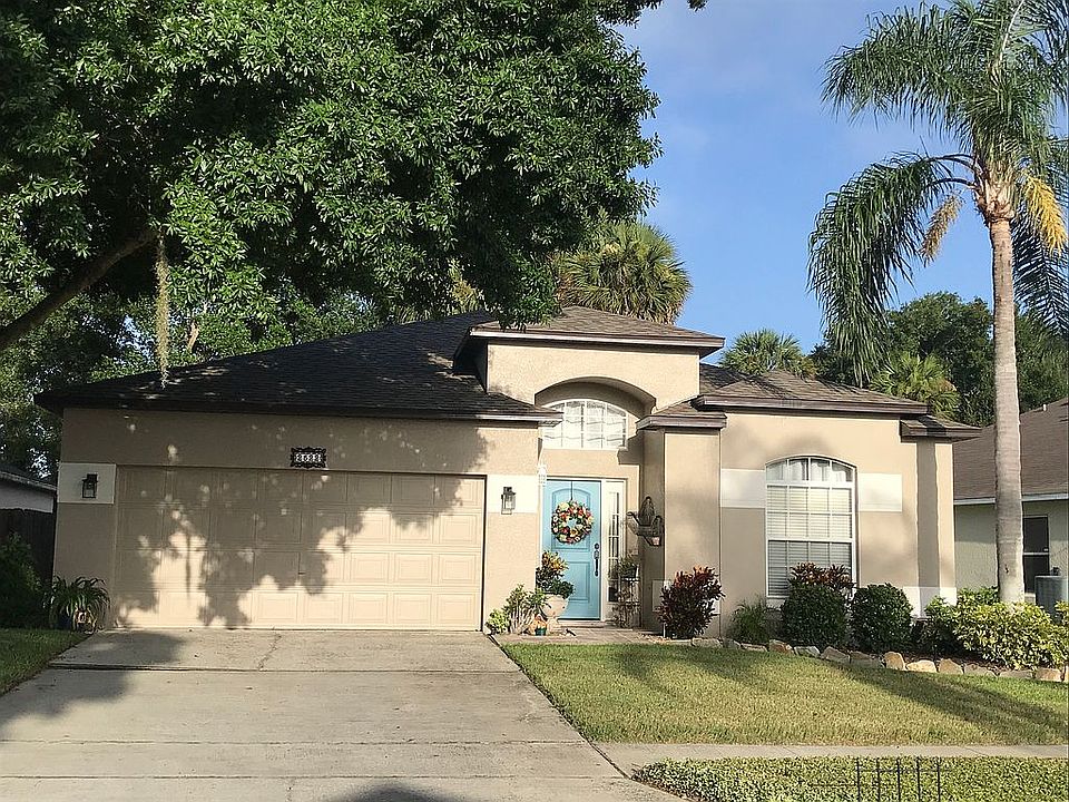 1st image of 2522 Fletch Ct