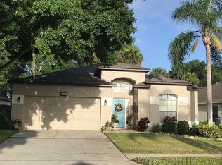 2522 Fletch Ct, Lake Mary, FL 32746
