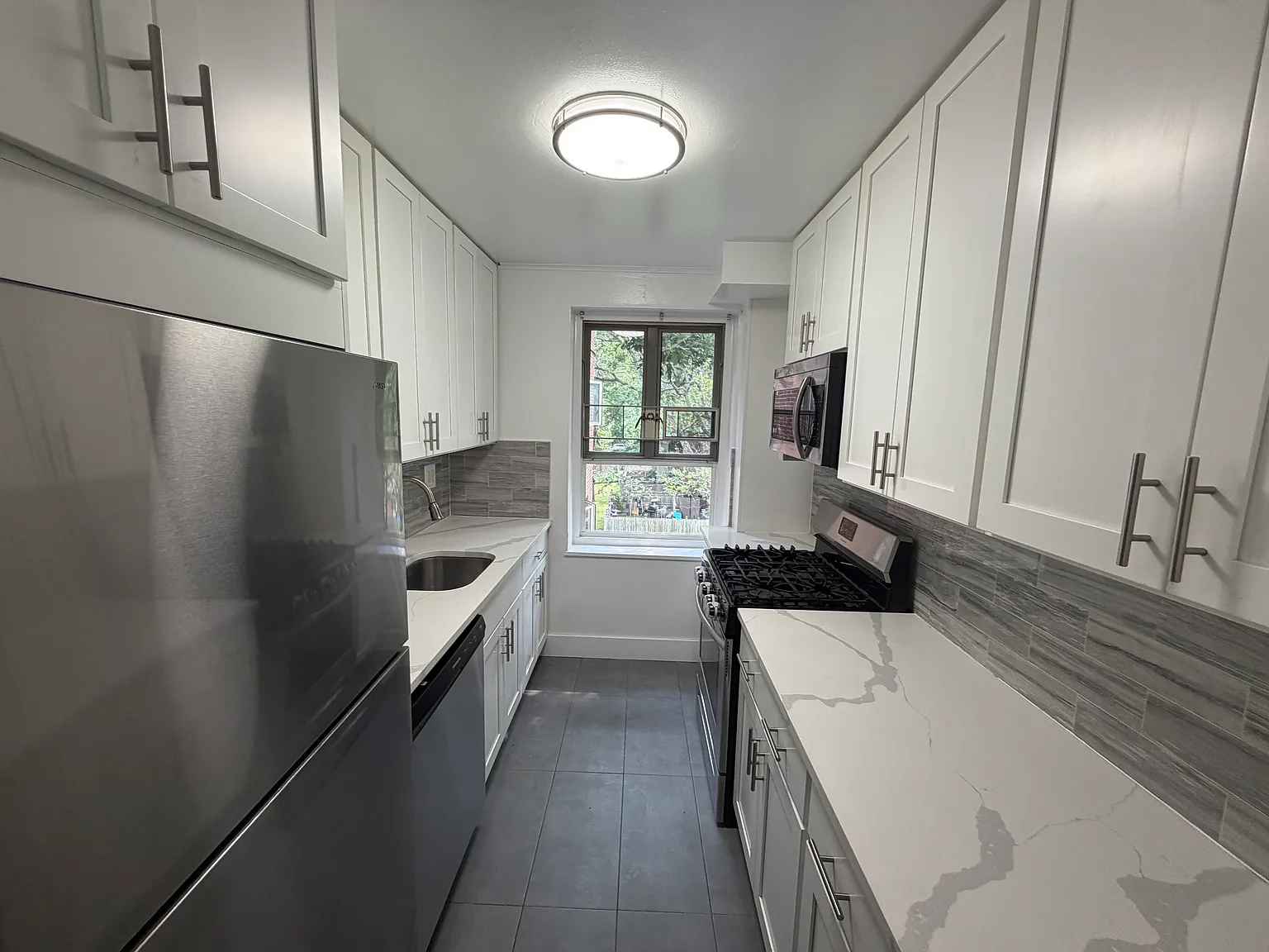 71st Cres, Fresh Meadows — Photo 1