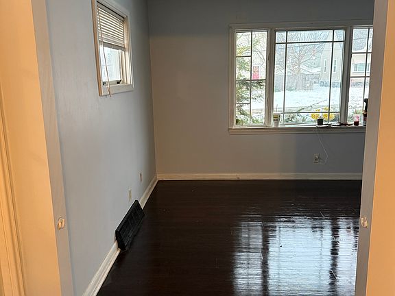 5th image of 1456 Multnoma Ave