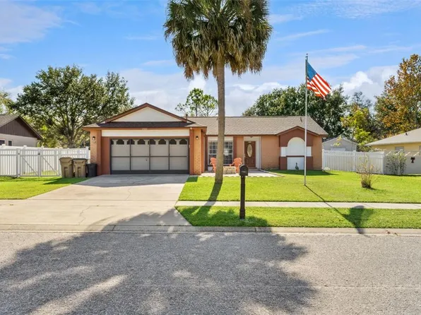 2226 Star Trl, Clermont, FL 34714