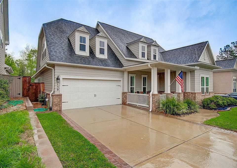 1st image of 159 Jacks Corner Dr