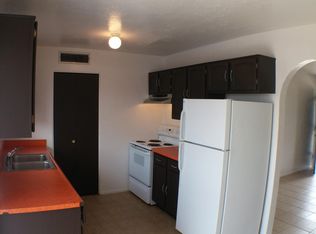 12 W Lee St, Tucson, AZ 85705