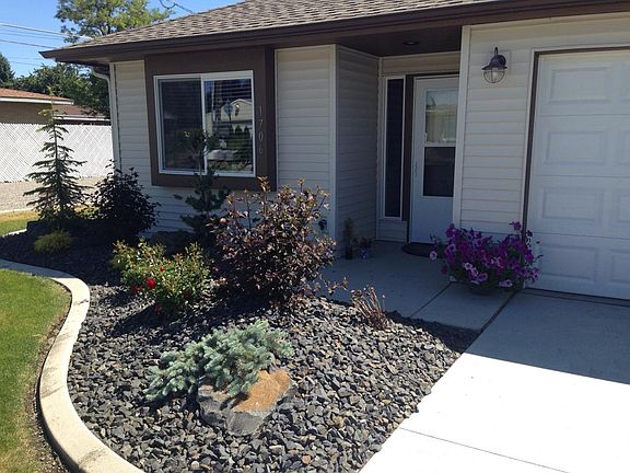 4th image of 1712 N Bessie Ln