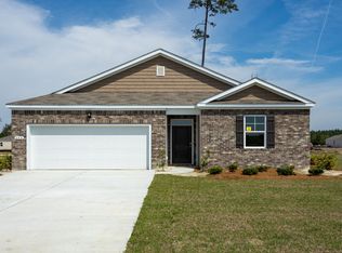 4019 Sweetspire Ct, Conway, SC 29527