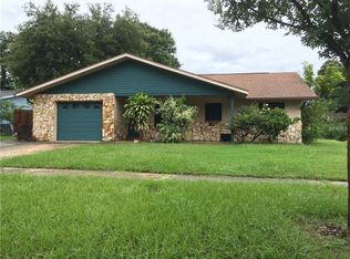 1080 8th Ave NE, Largo, FL 33770