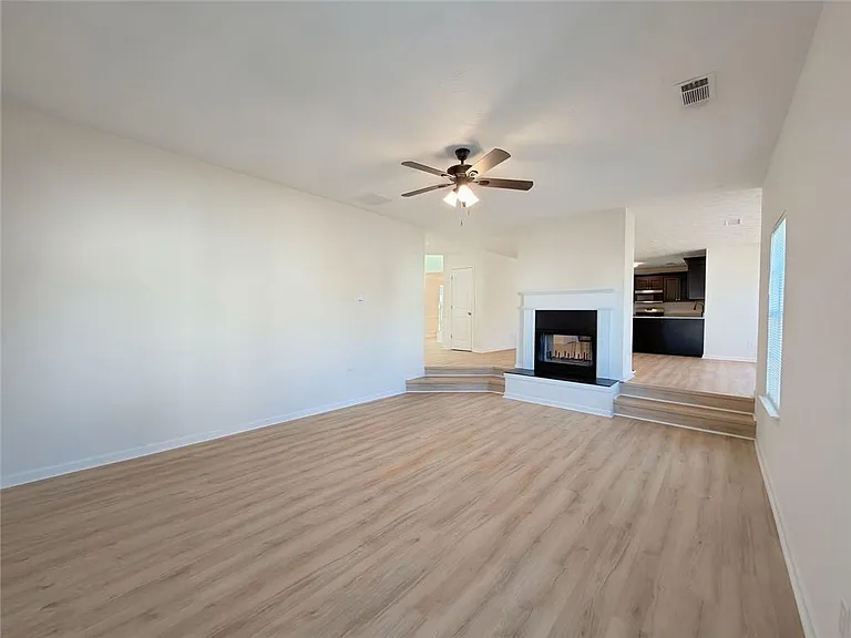 2770 Austin Ridge Dr — Photo 11