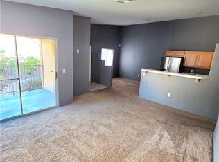 2110 Los Feliz St UNIT 2067, Las Vegas, NV 89156