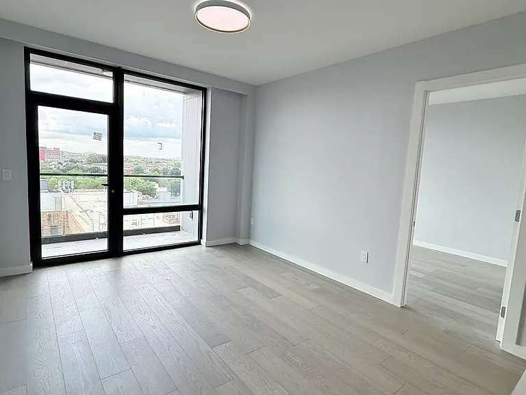 134-11 Franklin Ave #8B — Photo 8