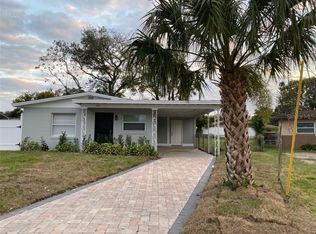 424 Sunnyview Cir, Orlando, FL 32810