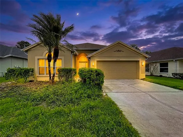 27509 Edenfield Dr, Wesley Chapel, FL 33544