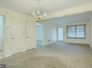 610 Pine St APT 3, Hamburg, PA 19526