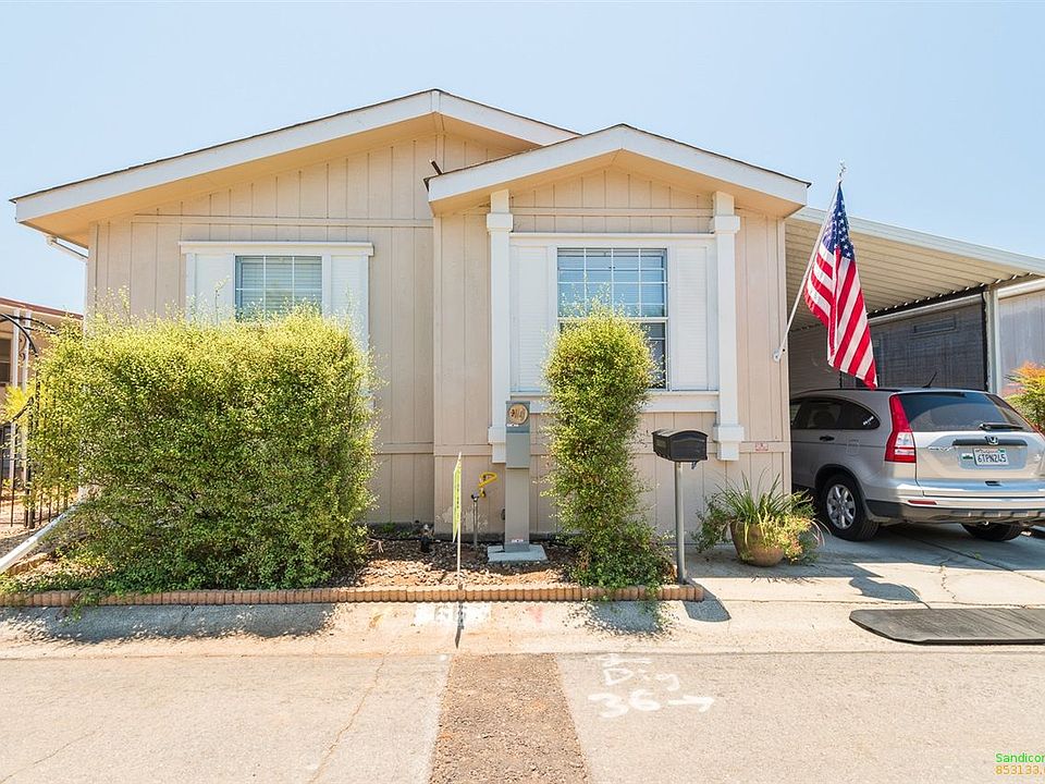 1st image of 1010 E Bobier Dr Space 66