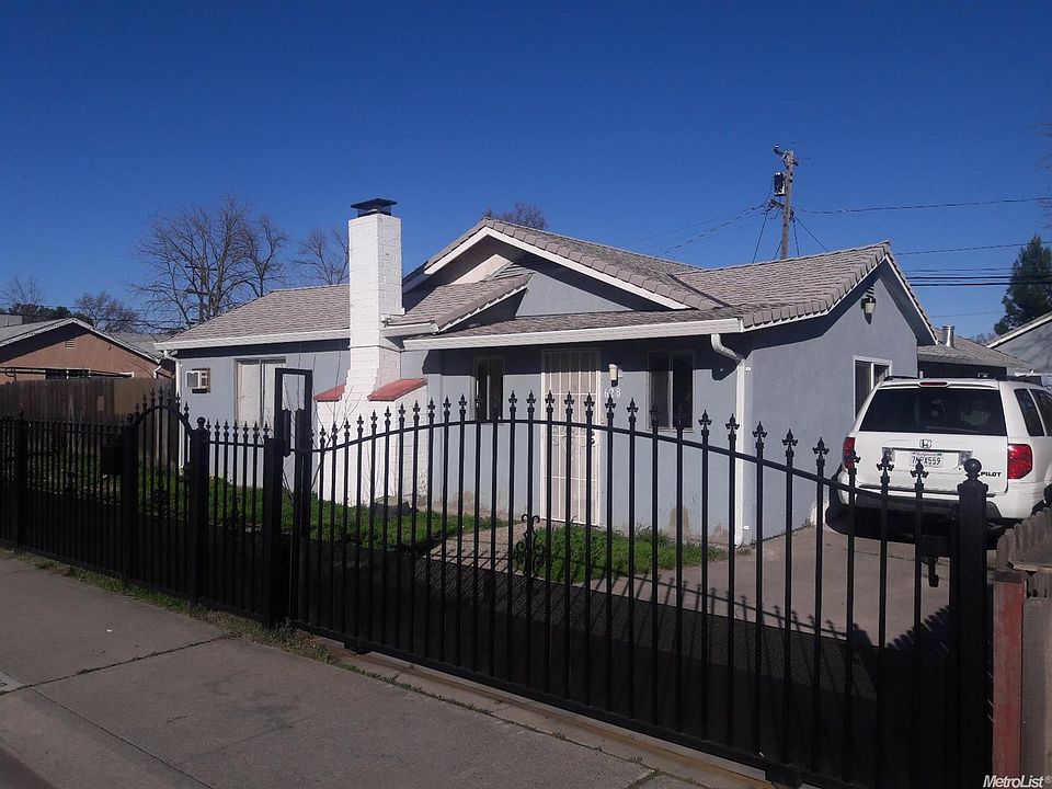 1st image of 628 N Gratton Ave