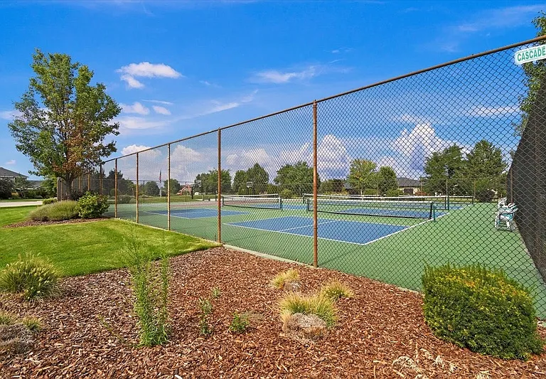 10692 W Bell Fountain Dr — Photo 37