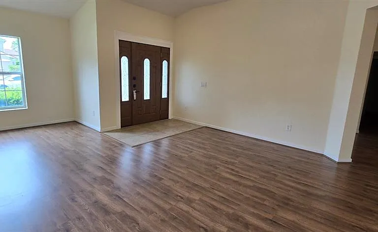 4085 SW 49th Ave — Photo 8