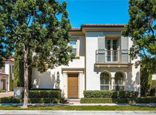 61 Cactus Flower, Costa Mesa, CA 92620