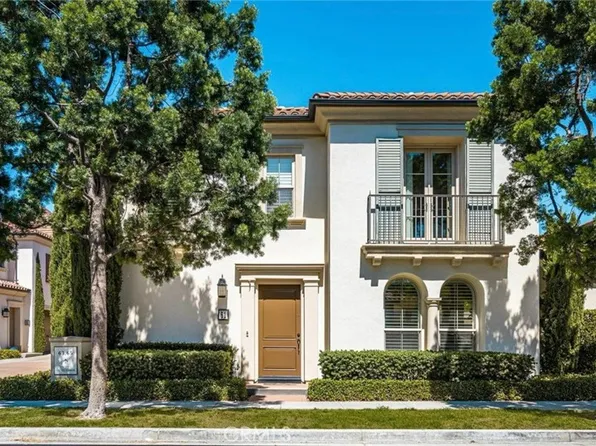 61 Cactus Flower, Costa Mesa, CA 92620