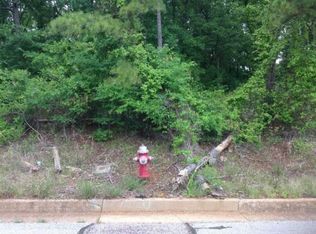 1422 Centennial Pkwy, Tyler, TX 75703