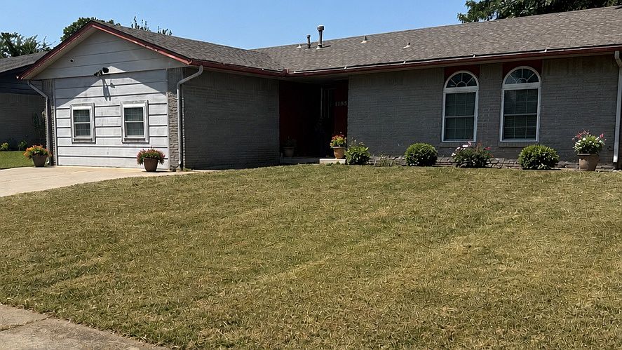 1st image of 11851 E 62nd Pl