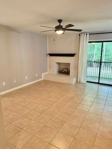 11006 Running Ridge Rd, Charlotte, NC, 28226