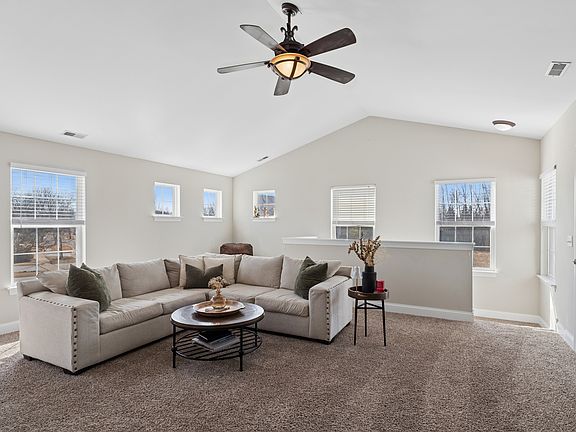 3rd image of 222 Bakers Dr W #222