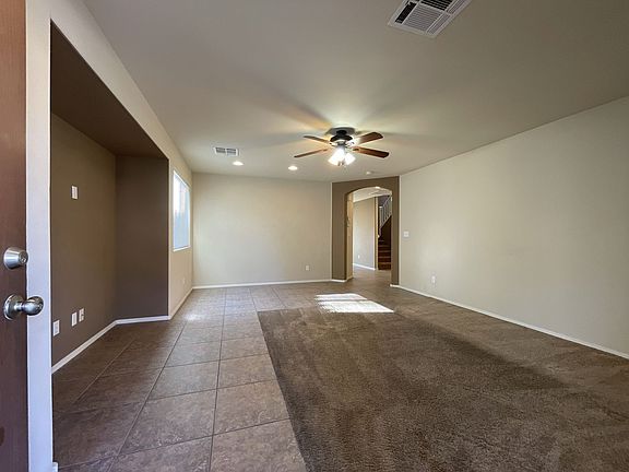 4th image of 8228 Wildwood Glen Dr