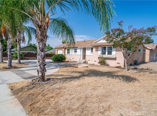6730 Beryl St, Rancho Cucamonga, CA 91701