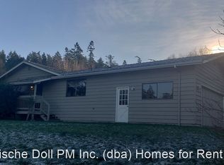 632 Quail Ridge Pl, Oak Harbor, WA 98277