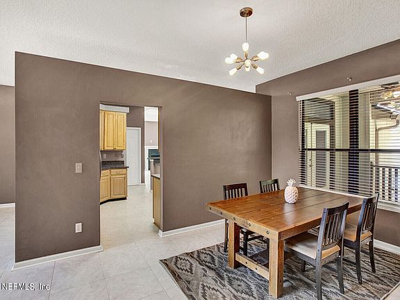 4th image of 1250 ARROWLEAF Terrace