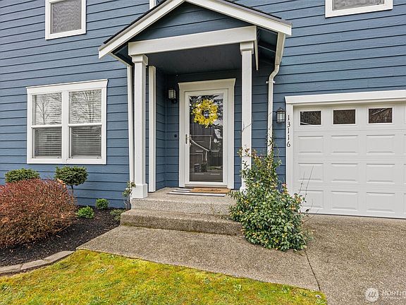 3rd image of 13116 168th Street Ct E