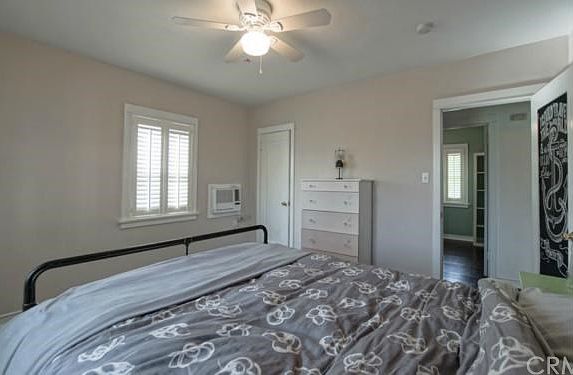 5th image of 9404 La Grande St