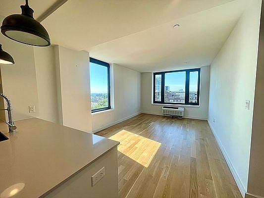 1st image of 409 Eastern Pkwy #602B
