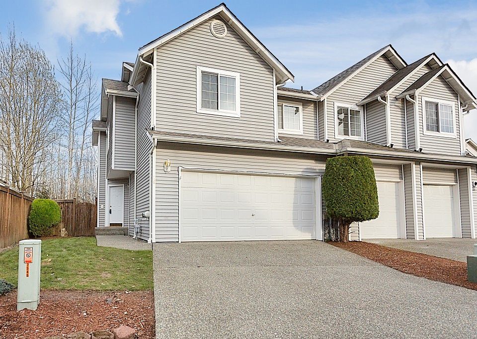 1st image of 19 96th Ave SE