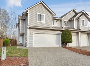 19 96th Ave SE, Lake Stevens, WA 98258