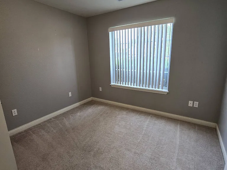 138 Kale Ct — Photo 7