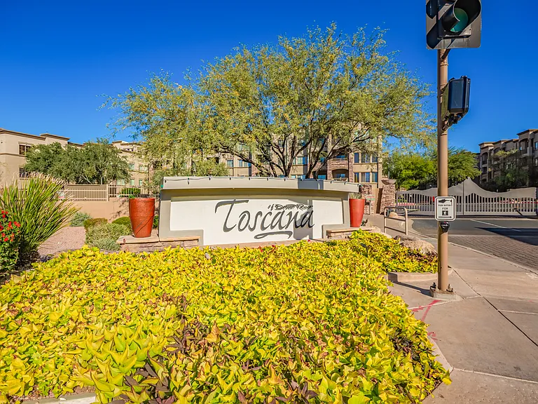 5450 E Deer Valley Dr #4199 — Photo 40