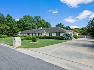 1712 Woodland St NW, Cullman, AL 35055