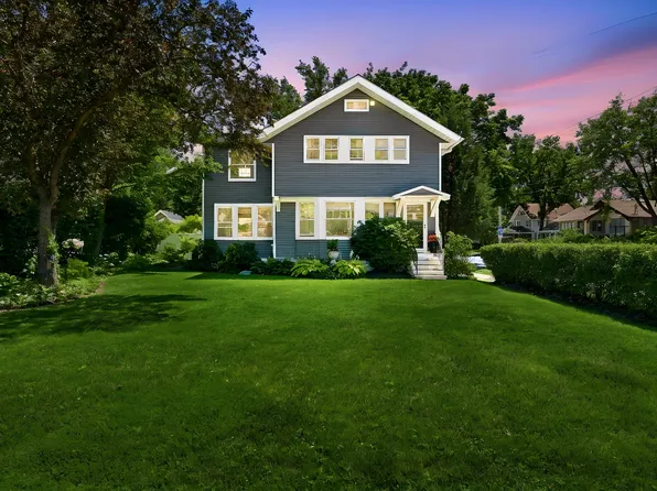 4138 Kingman Blvd, Des Moines, IA 50311